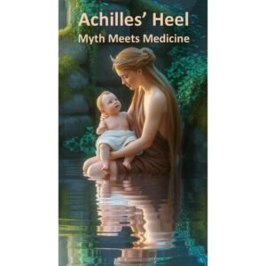 Achilles Heel
